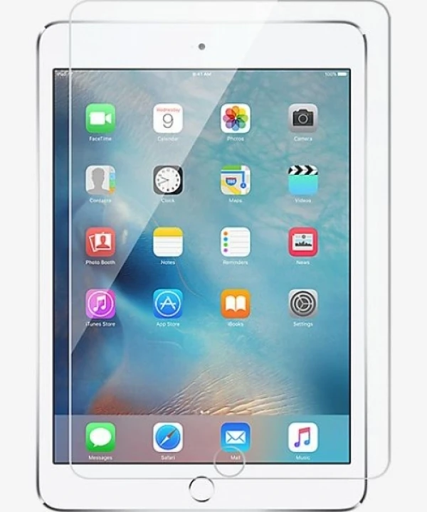 iPad mini Glass Protector